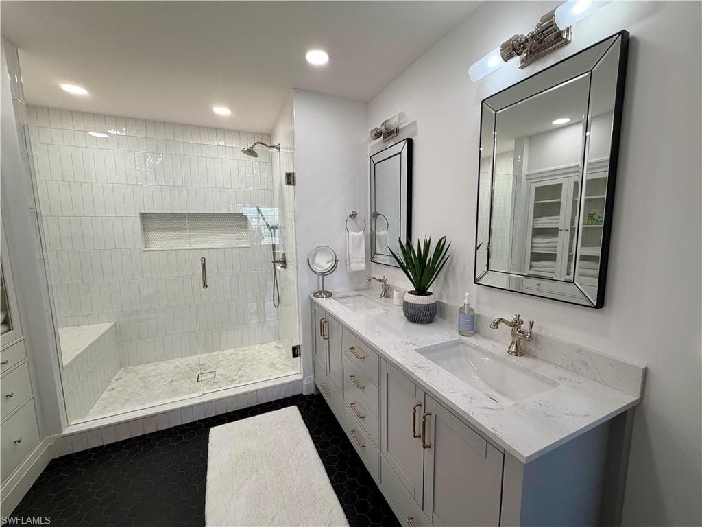 3062 Driftwood WAY 4301-8