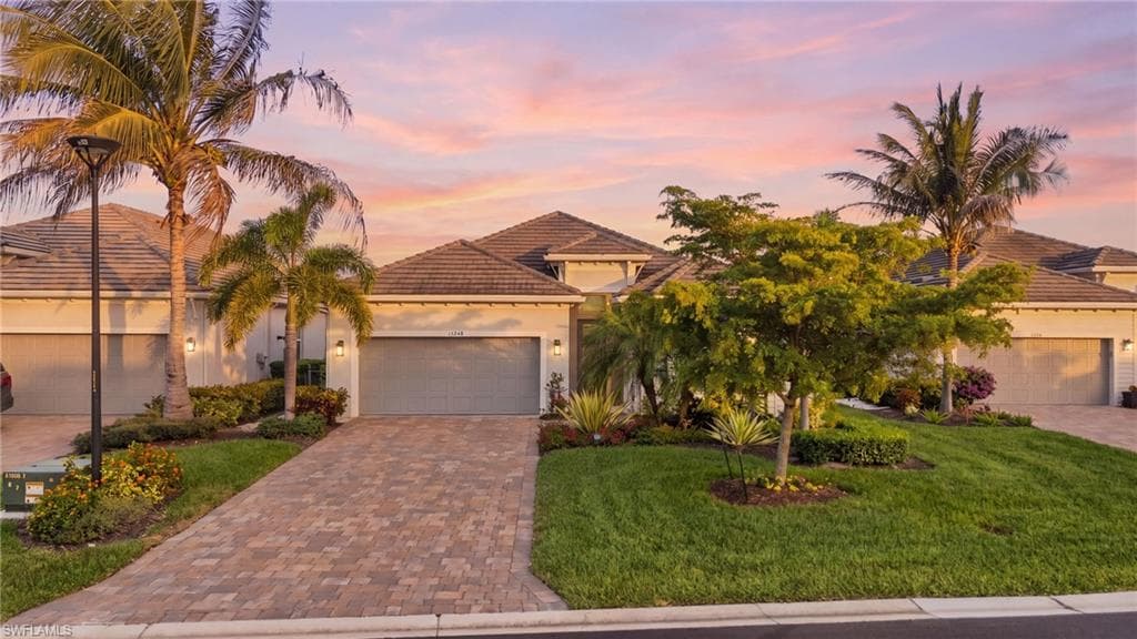 15248 Blue Bay CIR-2