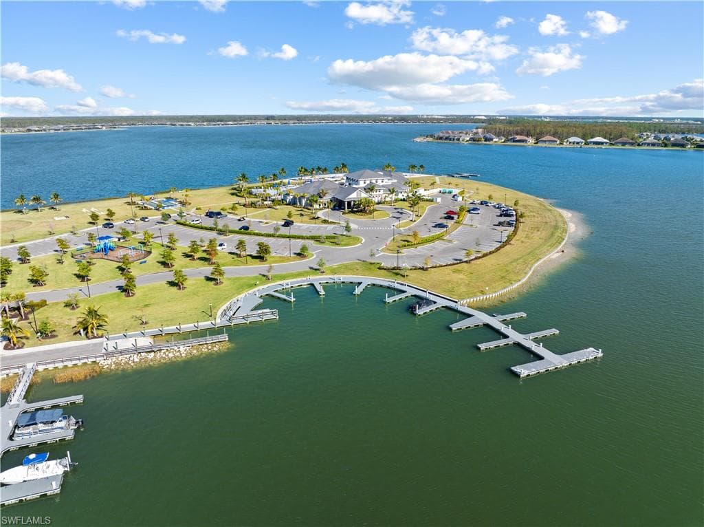 15248 Blue Bay CIR-46