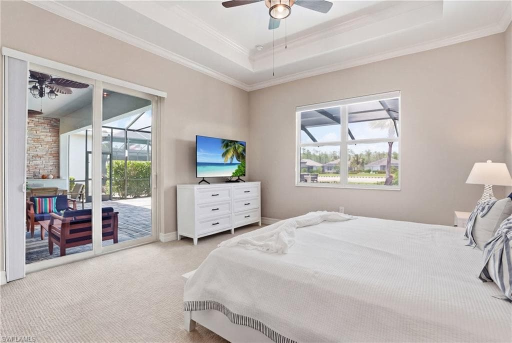 15248 Blue Bay CIR-17