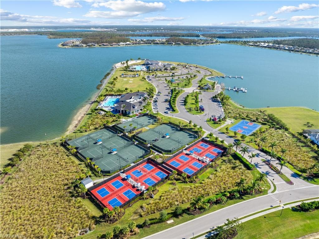 15248 Blue Bay CIR-47