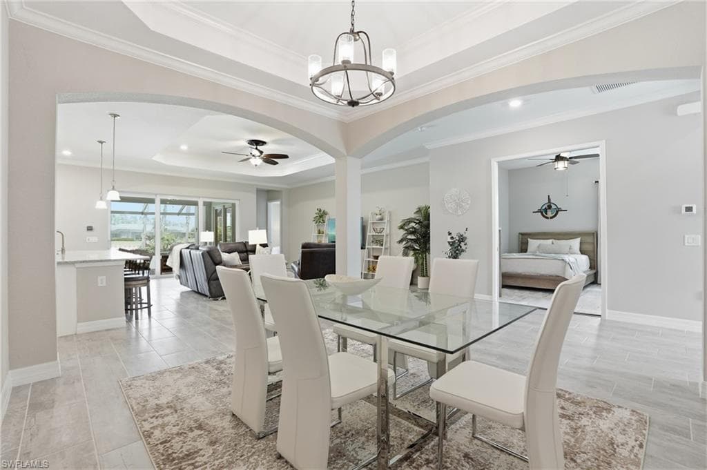 15248 Blue Bay CIR-16