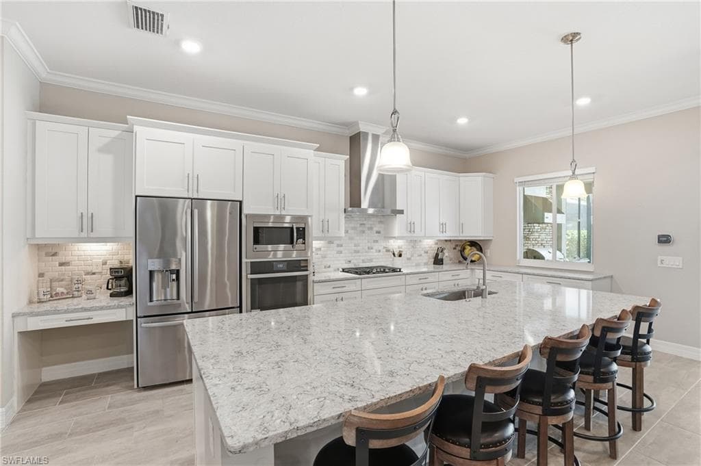 15248 Blue Bay CIR-12
