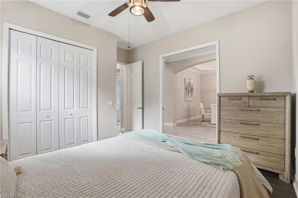 15248 Blue Bay CIR-22