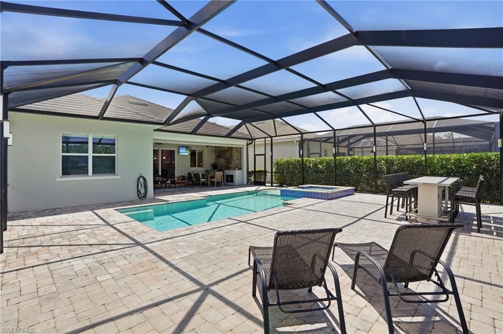 15248 Blue Bay CIR-36