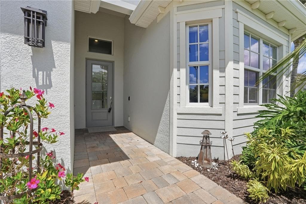 15248 Blue Bay CIR-5