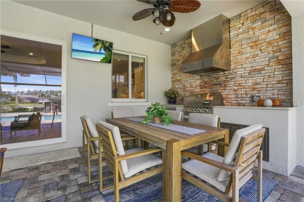 15248 Blue Bay CIR-30