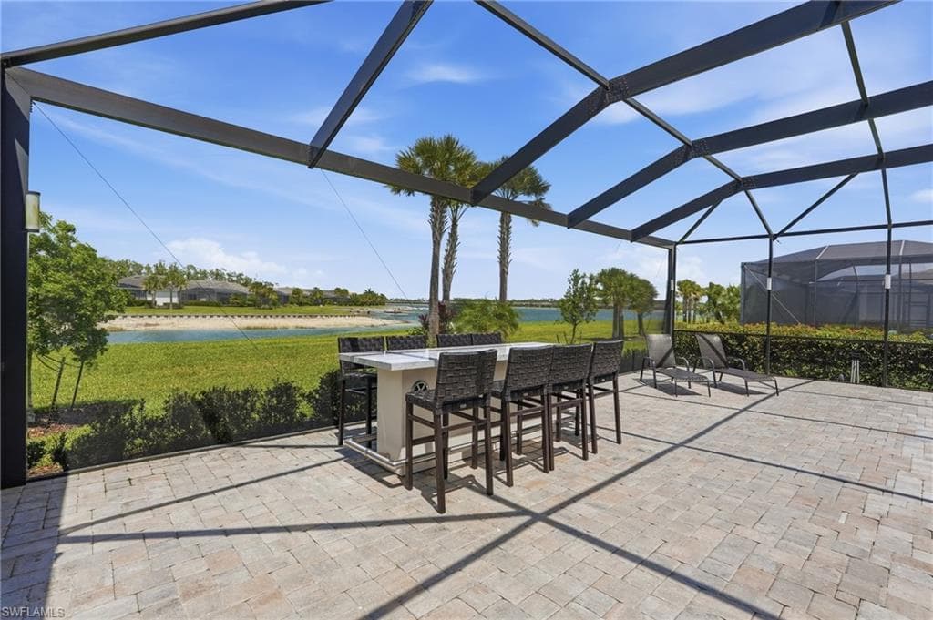 15248 Blue Bay CIR-38
