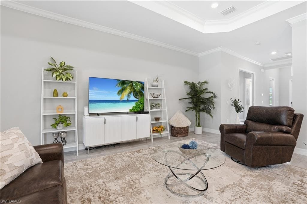 15248 Blue Bay CIR-10