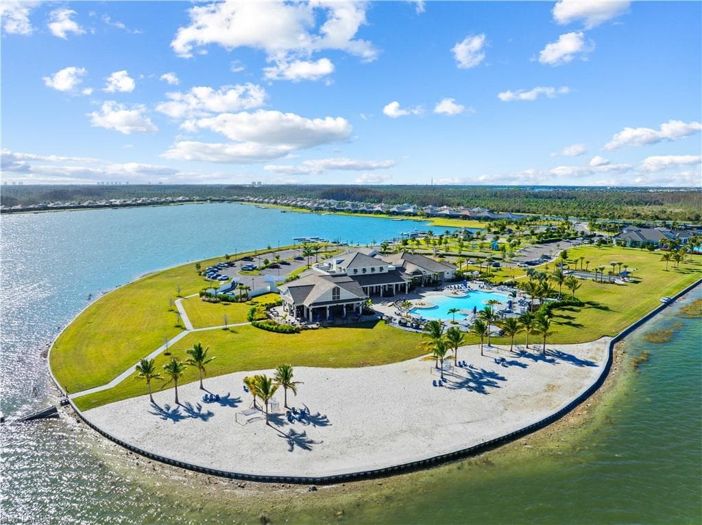 15248 Blue Bay CIR-45