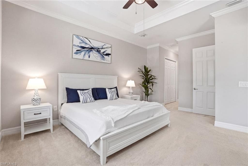 15248 Blue Bay CIR-18