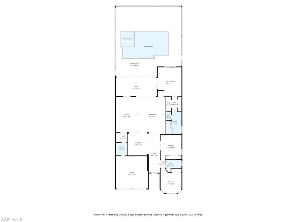 15248 Blue Bay CIR-50