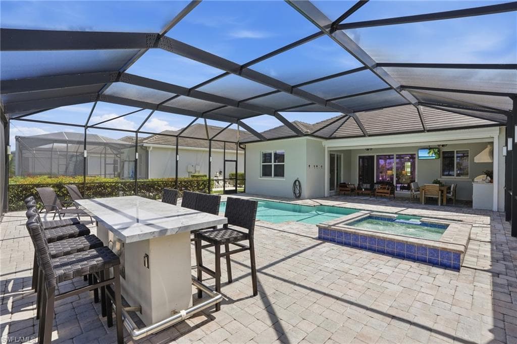 15248 Blue Bay CIR-37