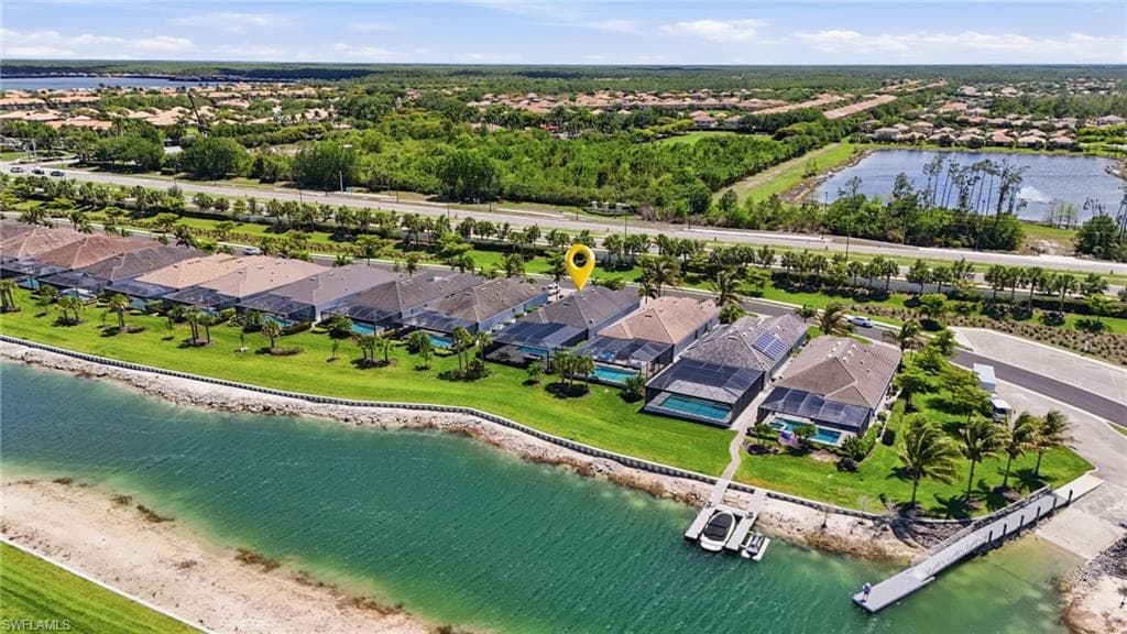 15248 Blue Bay CIR-40