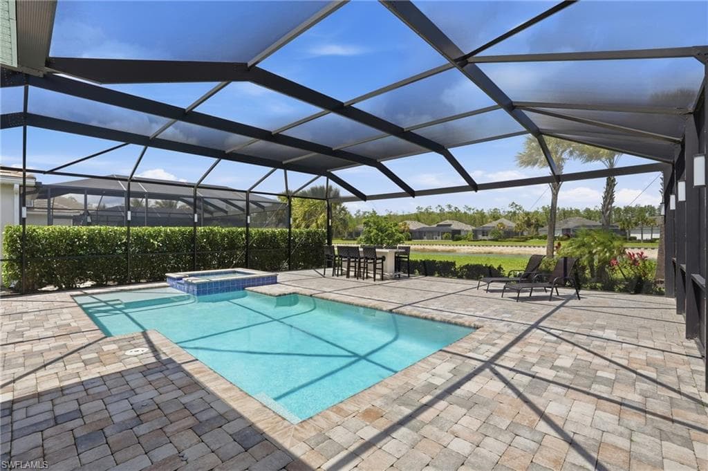 15248 Blue Bay CIR-35