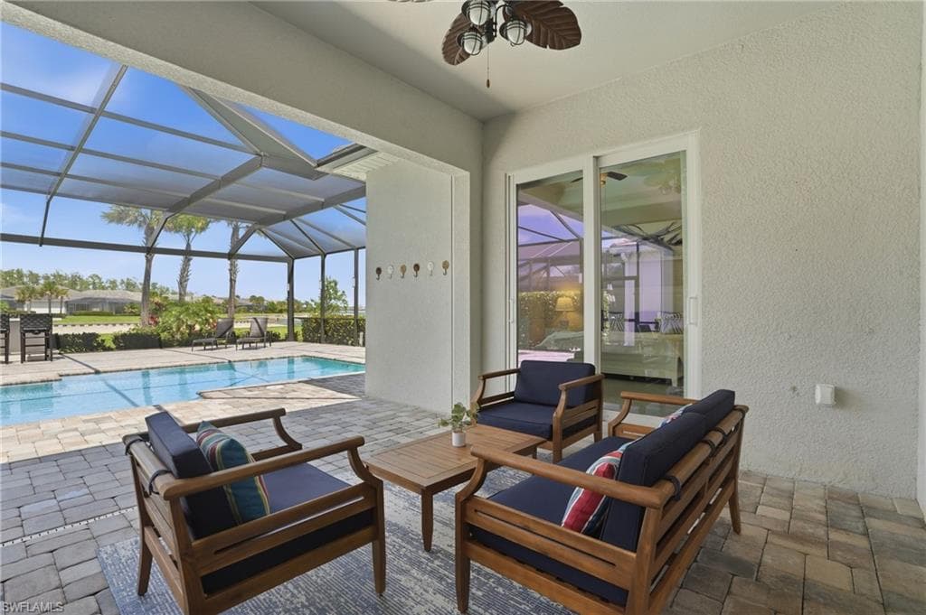 15248 Blue Bay CIR-31