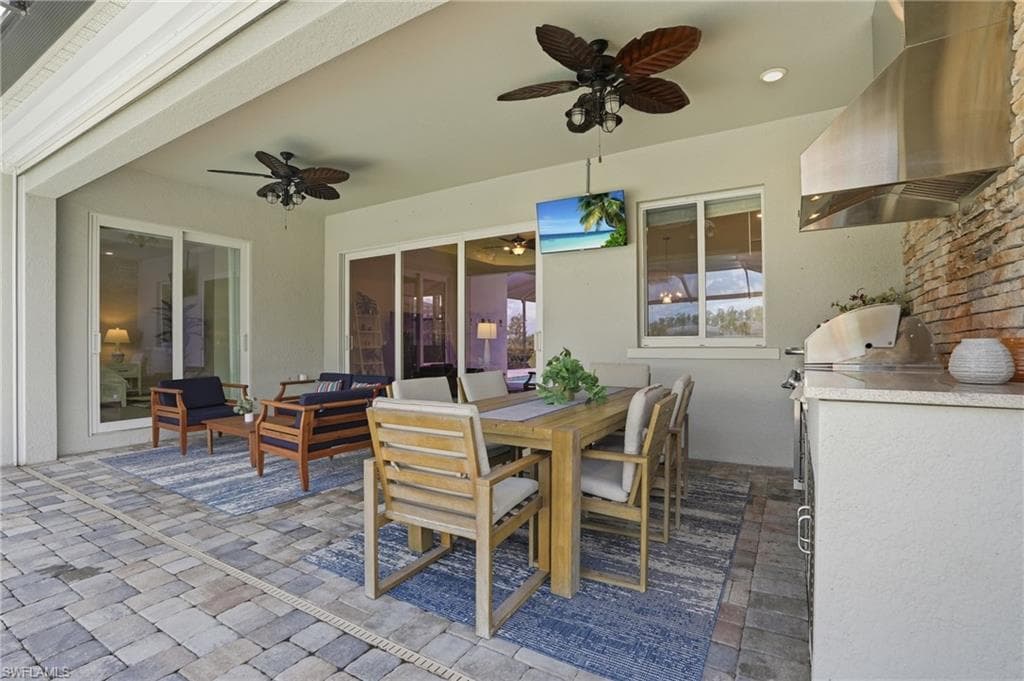15248 Blue Bay CIR-29