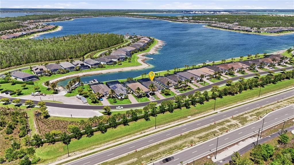 15248 Blue Bay CIR-4