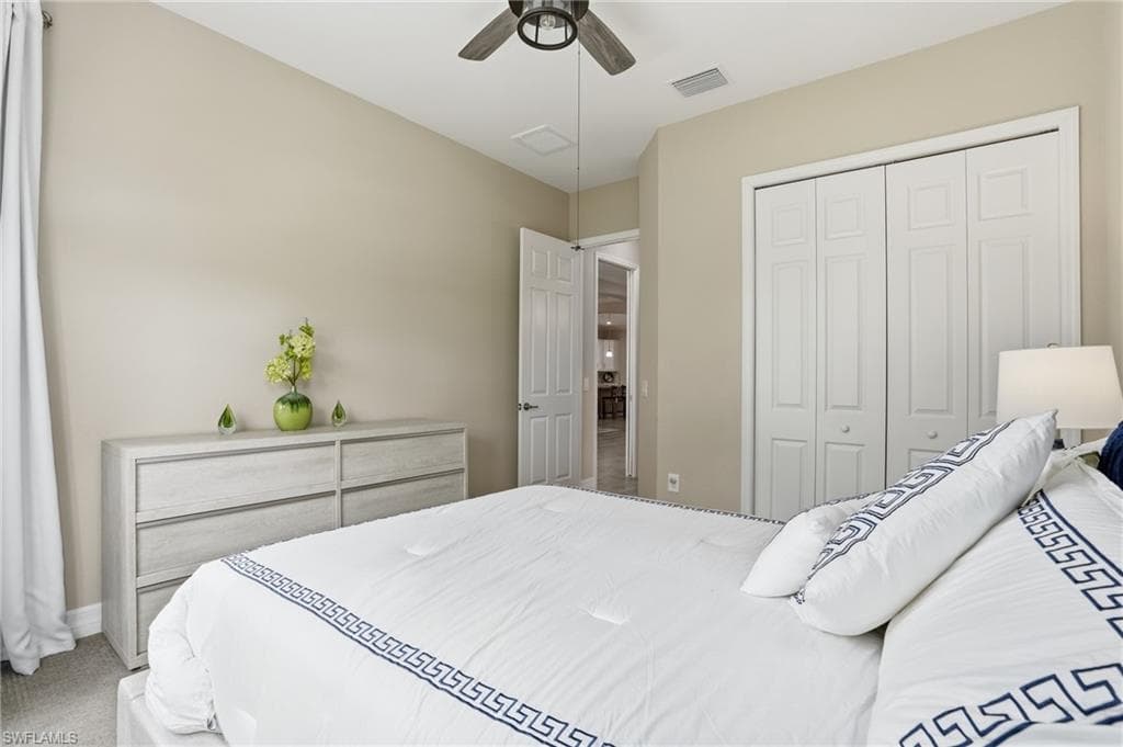 15248 Blue Bay CIR-25