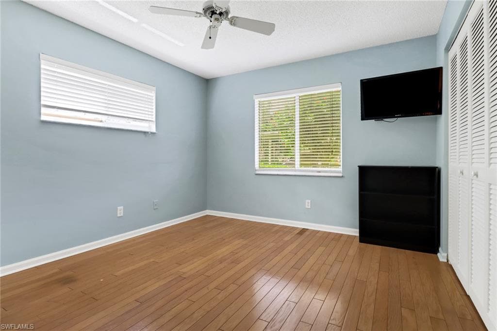 4556 Andover WAY E106-23