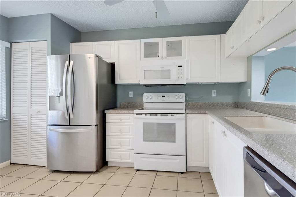 4556 Andover WAY E106-12