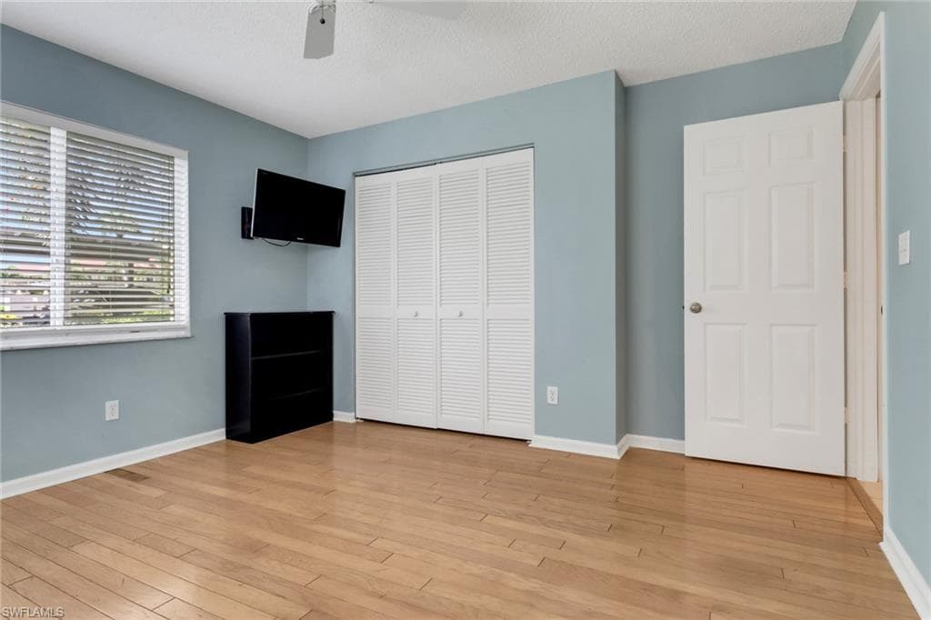 4556 Andover WAY E106-22