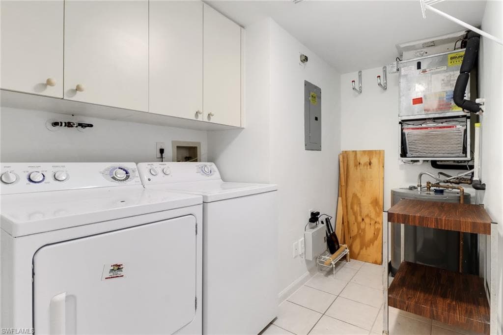 4556 Andover WAY E106-28
