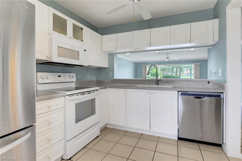 4556 Andover WAY E106-10