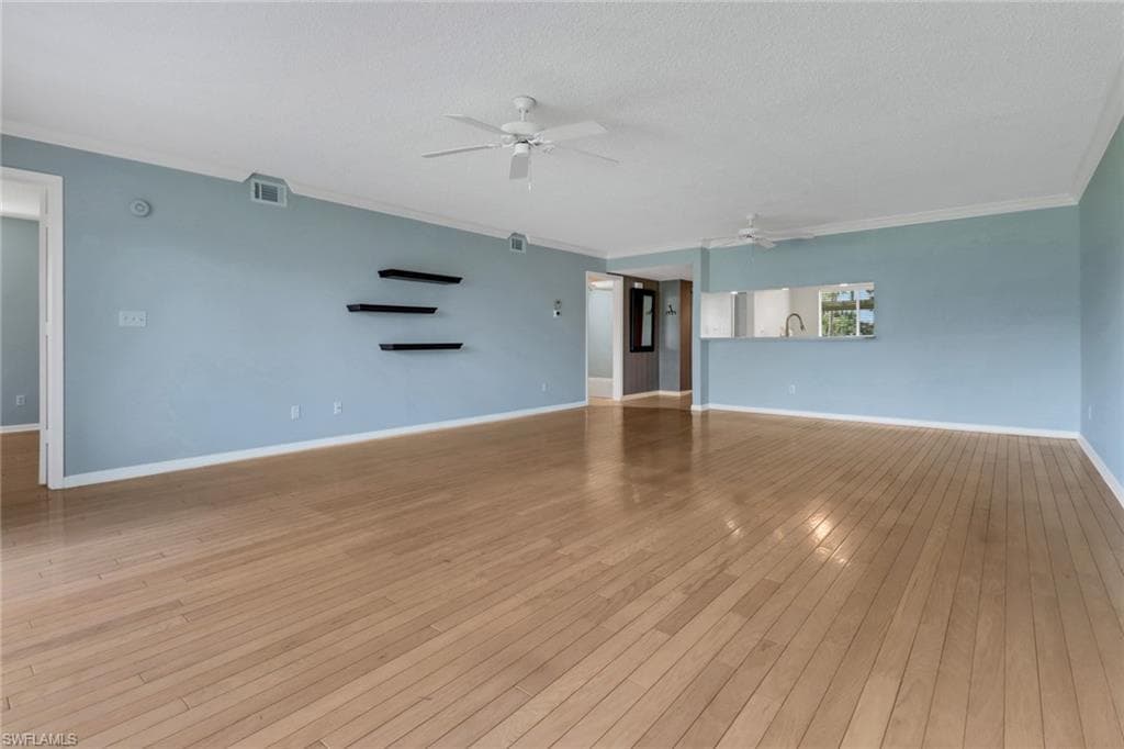 4556 Andover WAY E106-18