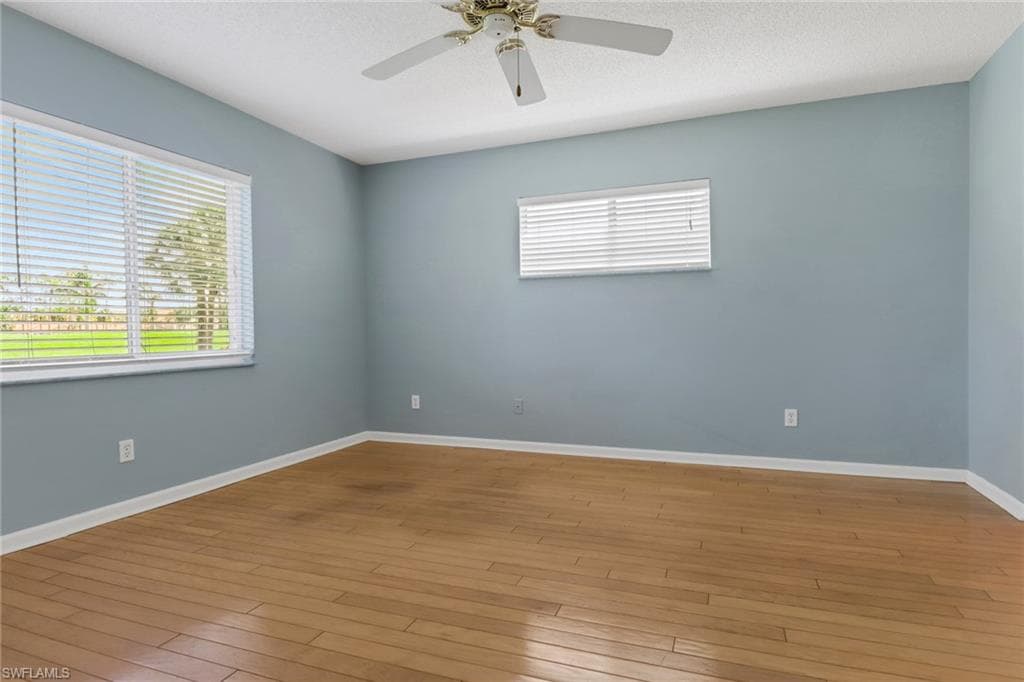 4556 Andover WAY E106-21