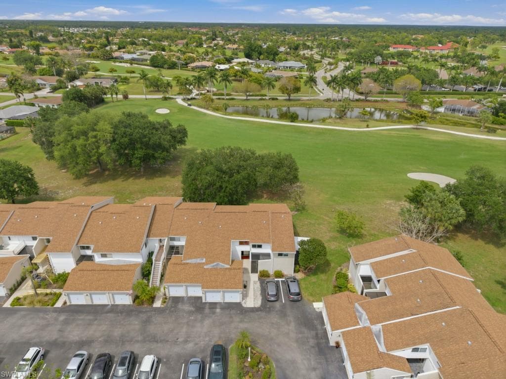 438 Bristle Cone LN 20-27