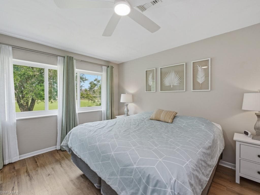 438 Bristle Cone LN 20-12