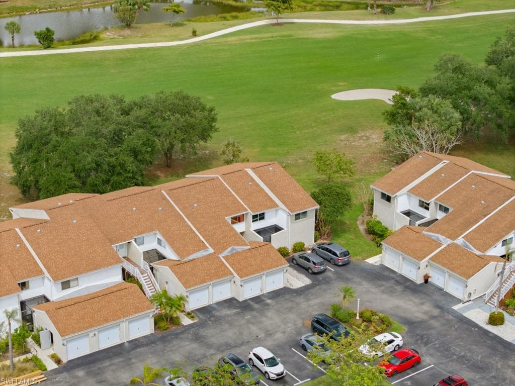438 Bristle Cone LN 20-26
