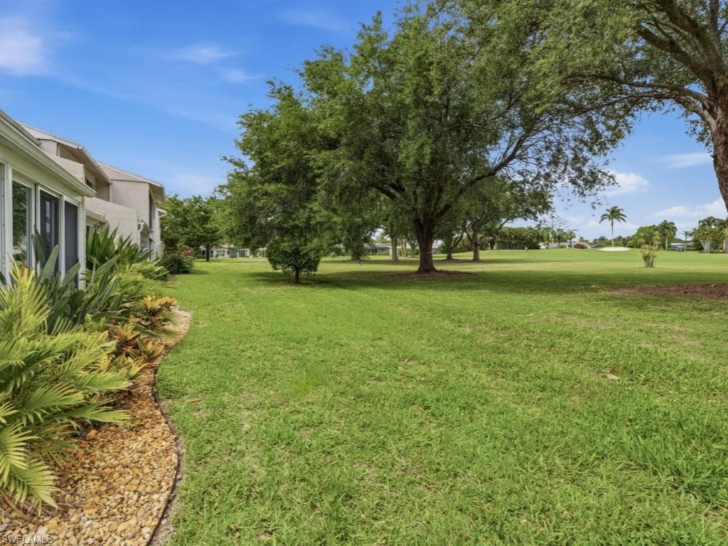 438 Bristle Cone LN 20-22