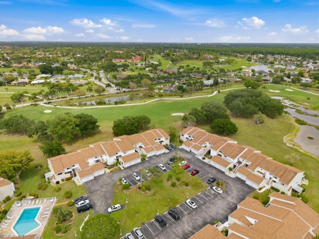 438 Bristle Cone LN 20-28