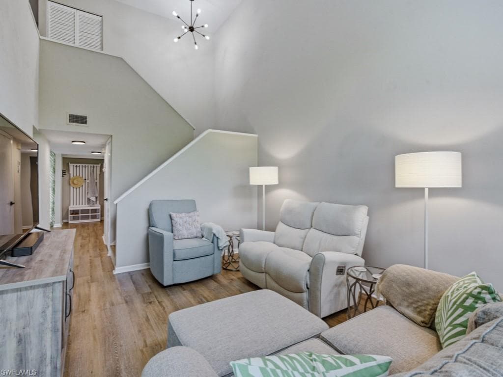 438 Bristle Cone LN 20-5