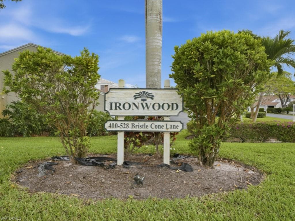 438 Bristle Cone LN 20-29