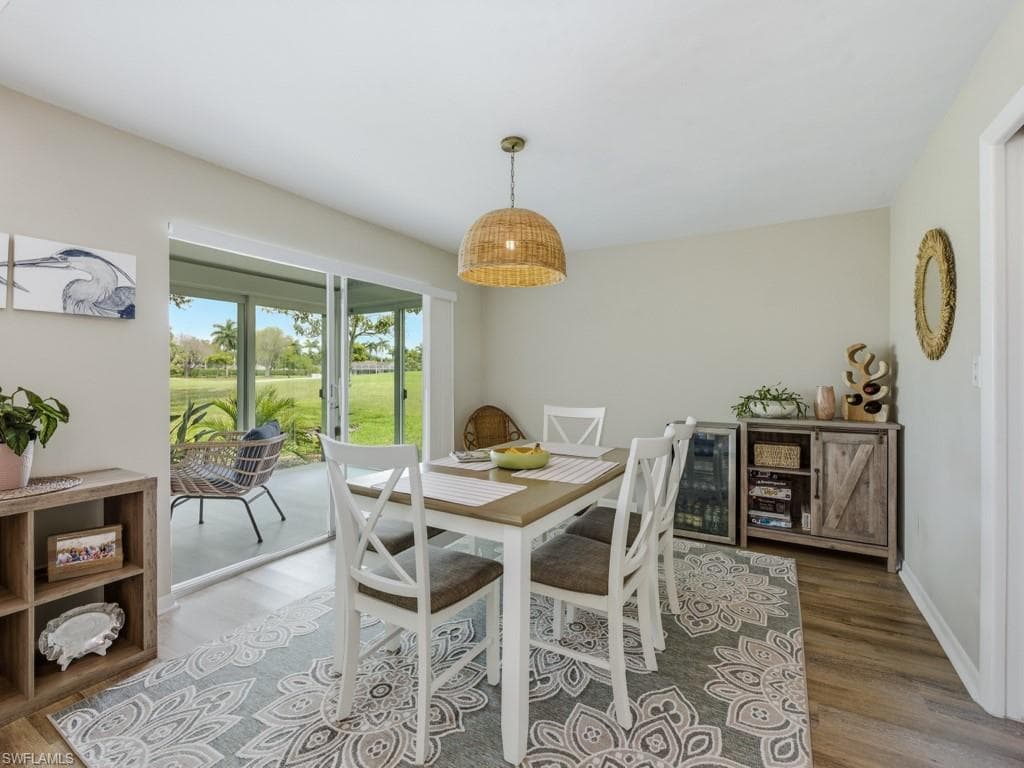 438 Bristle Cone LN 20-8