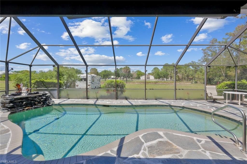 1441 San Marcos BLVD-2