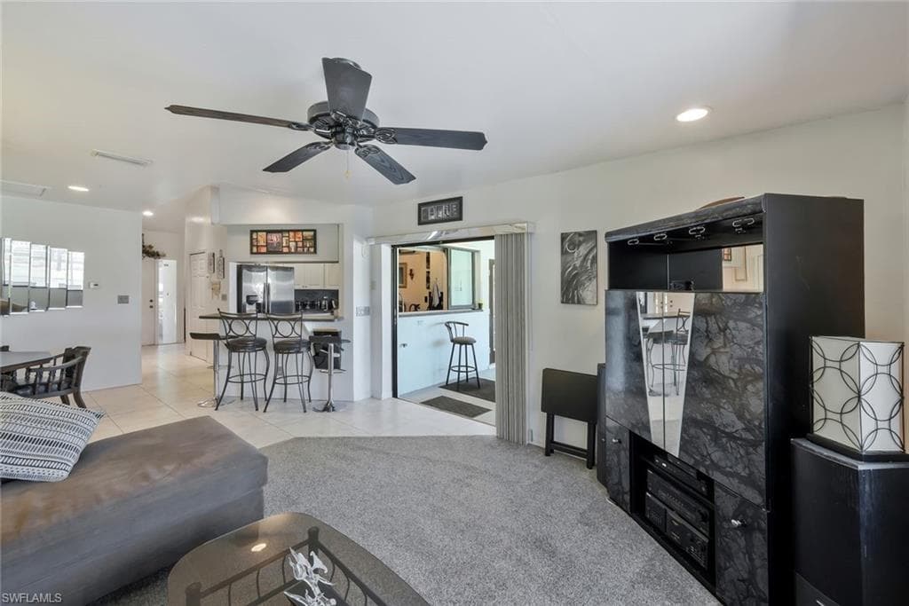 1441 San Marcos BLVD-17