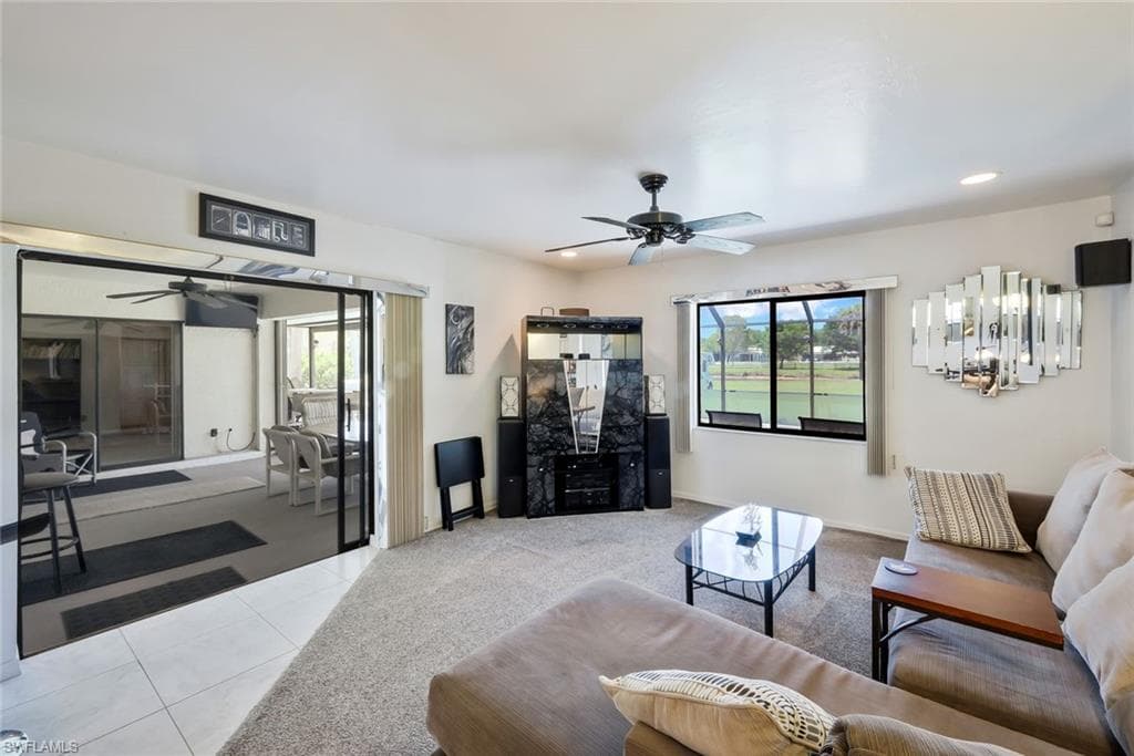 1441 San Marcos BLVD-16