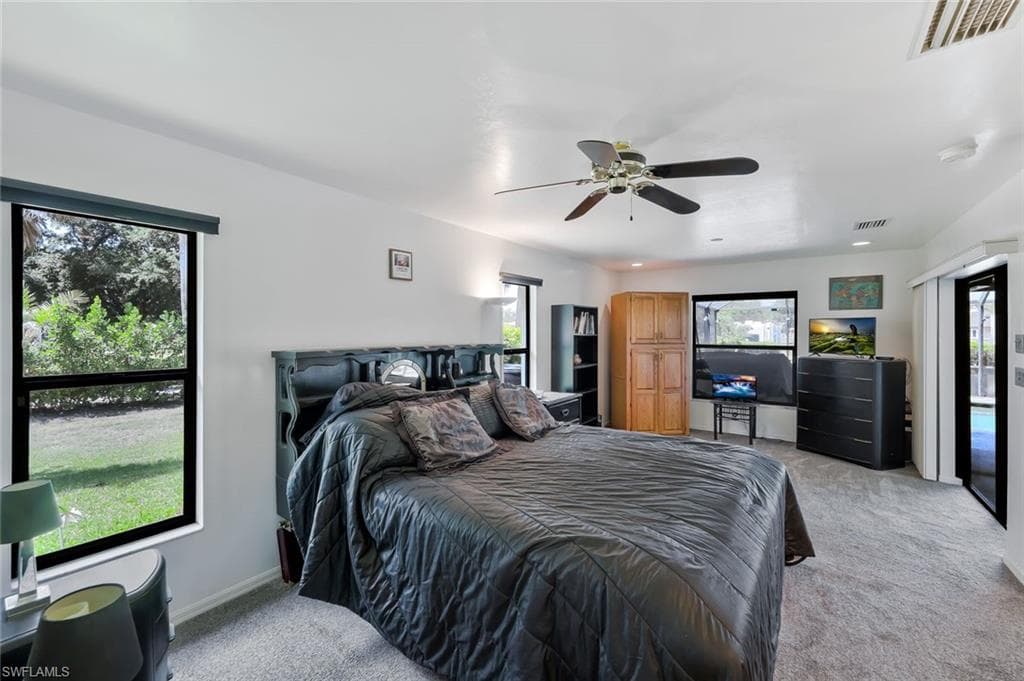 1441 San Marcos BLVD-22