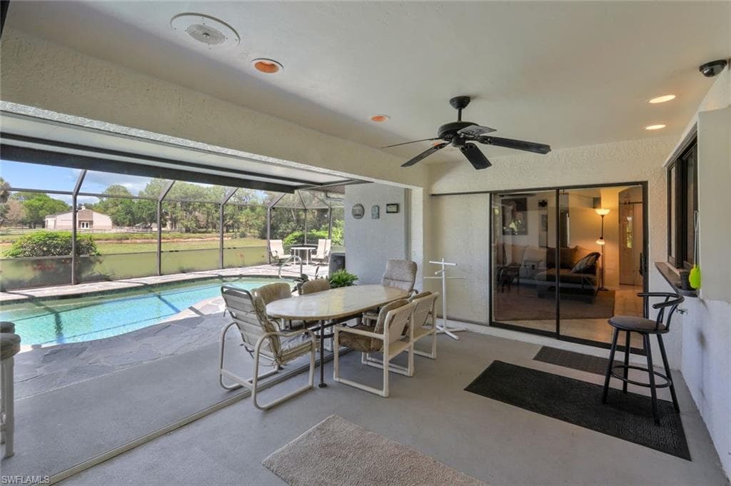1441 San Marcos BLVD-3
