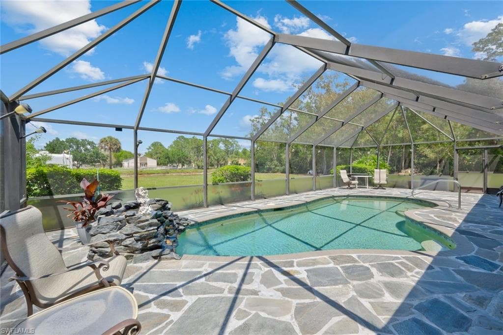 1441 San Marcos BLVD-36