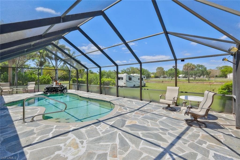 1441 San Marcos BLVD-32