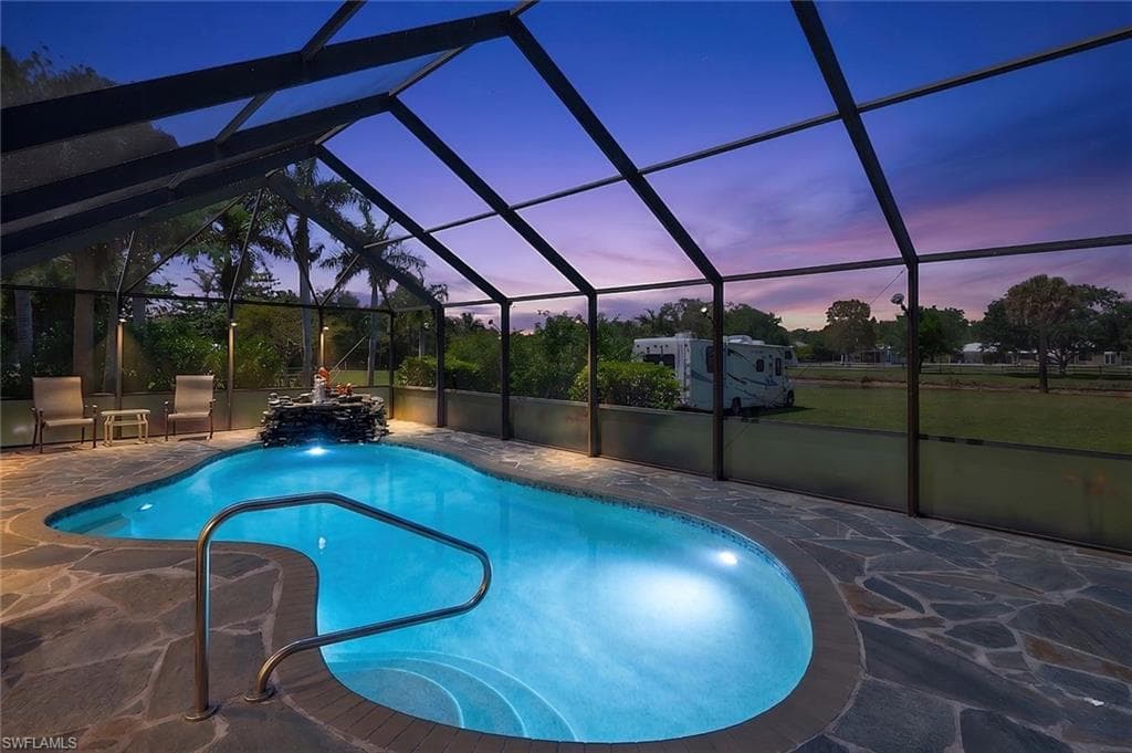 1441 San Marcos BLVD-1