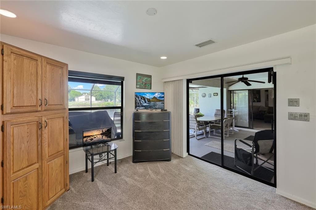 1441 San Marcos BLVD-28