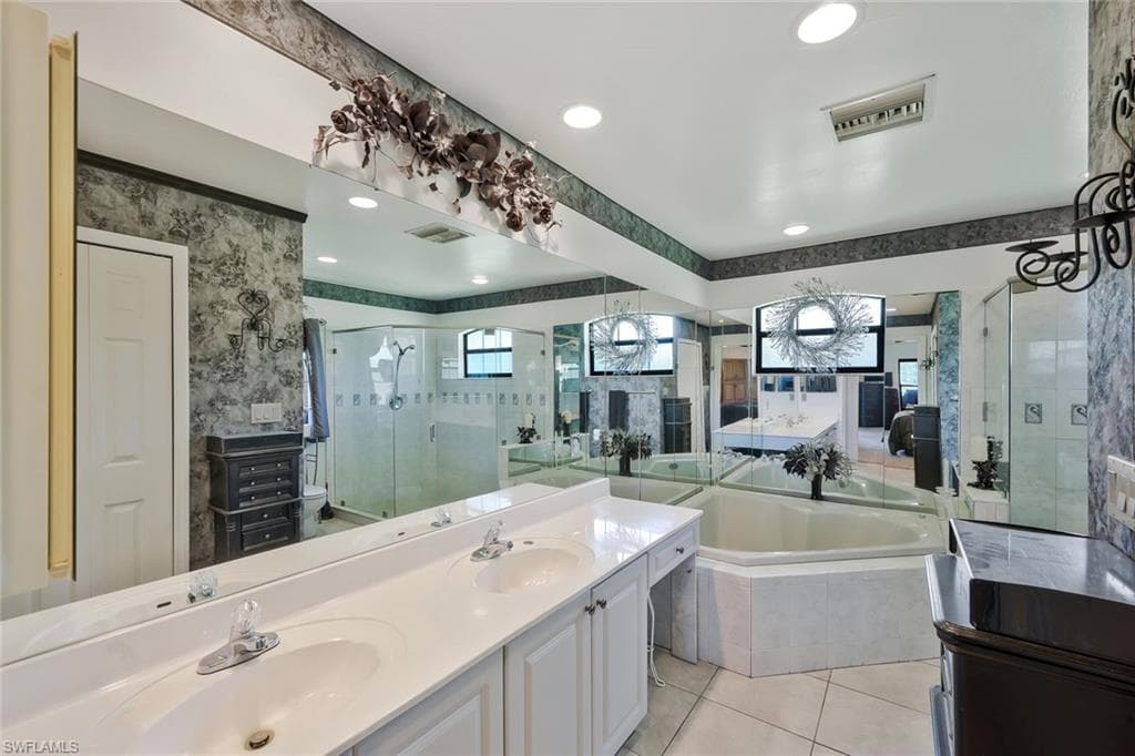 1441 San Marcos BLVD-24