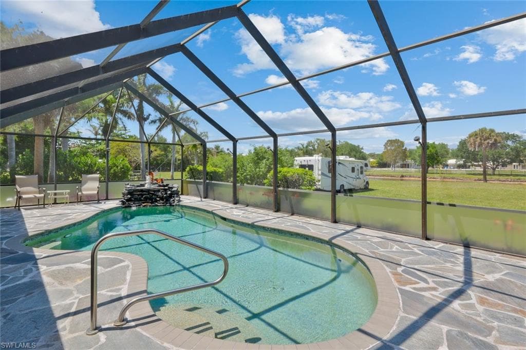 1441 San Marcos BLVD-38