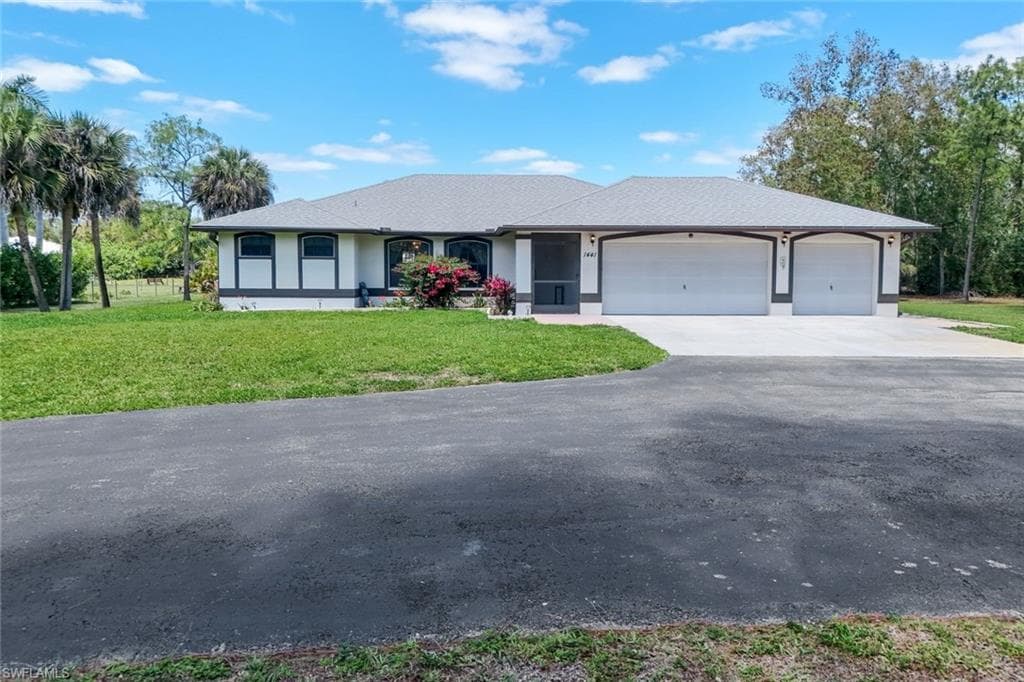 1441 San Marcos BLVD-10